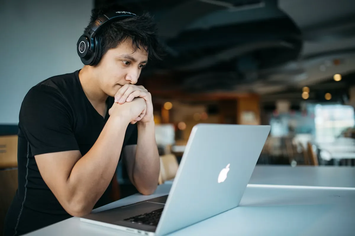 How to Choose the Right Foreign Language for Your Career